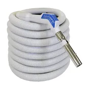 30' TurboGrip Hose for VACUFLO Valves — Contractor Services For Illinois