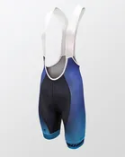 Classic Women’s Bib Short