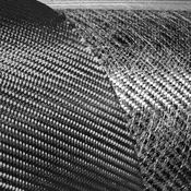 3K Stabilized Carbon Fiber Fabric