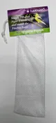 Havegärd 10 Inch Empty Nyjer® Pouch