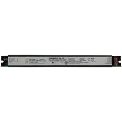 Programmable 50 Watt  Constant Current  Dual Output/Dimming Driver