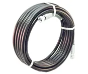 25 Foot Airless Spray Hose