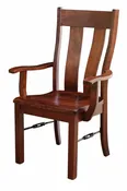 Bayfield  Chair