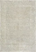 Bamyan Taupe 8’3″ x 10’3″
