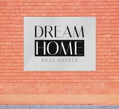 .040 Aluminum Signs 24x18