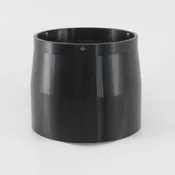 A20-224—Adapter 2.0" for CELESTRON C70 Telescope