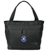The North Face 25L Travel Tote Bag — Custom T-Shirts & Embroidery in Rancho Cucamonga | New Color