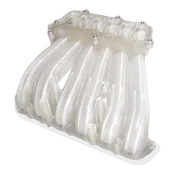Accura® SL 5530 for SLA
