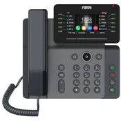 Fanvil V65 Gigabit IP Phone