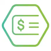 Sage 50 Payroll Add-on