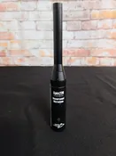 Apex 220