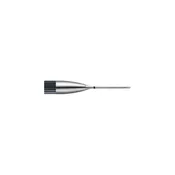 Ankylos Compatible Extra Long - Tip Only - #4000-L-ANK