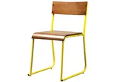 Arcadia Desk Chair