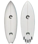 5'3 Mayhem Pisces (261249)