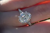 Custom Jewelry