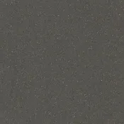 Armadillo
