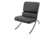 Barcelona Chair