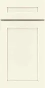 Newport Silk Kitchen Cabinets