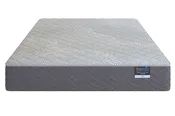 Basics Royal Innerspring Mattress