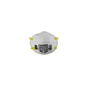 3M™ N95 Disposable Particulate Respirator
