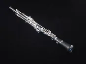 Buffet Crampon 4052 Oboe #2679