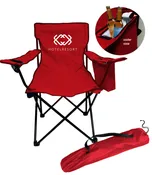 Style 200CC – Cooler Chair