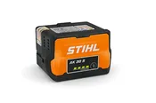 STIHL AK 30 S 36V Lithium-Ion Battery