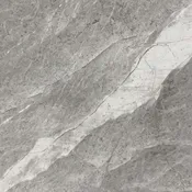 Appenino Extra – Lot 2492, 2cm Honed