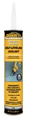 Advanced Polymer Self-Leveling Sealant