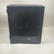 Apevia Custom PC Core Ultra 7 265F 2.40GHz 16GB RAM 2TB SSD MSI GeForce RTX 5060