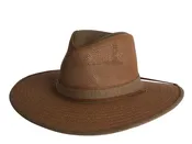 Aussie Breezer Grande Hat