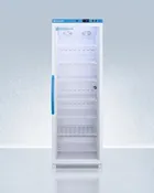 Accucold ARG15PV 15 Cu.Ft. Upright Vaccine Refrigerator