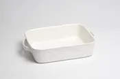 11" x 9" Rectangular Baking Dish