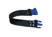 APRON BELT EXTENDER – Made in USA