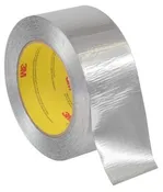 3M 425 Aluminum Foil Tape