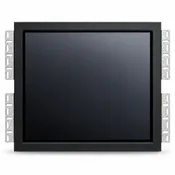19" Touch Monitor by BH Vision – BH-1903