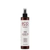 HNC LEAVE-ON 10 fl. oz. 300 mL