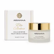 Cellular Repair Night Cream Complex