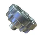 Air Filter for TireMinder RV AIR Compressor (TM2192AFA)