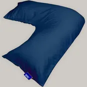 Contour L Pillowcase Protector