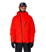 686 Hydra Thermagraph Jacket (M5WN149) Mens 2027