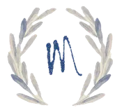 Gift Certificate