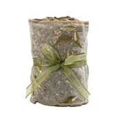 Eucalyptus & Lavender Sachets-by -the-Yard