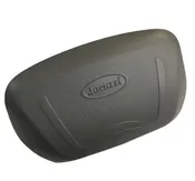2472-014: Pillow J300 HydroSoothe Pillow (front removable)