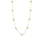 AMARA Necklace