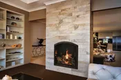 Arch Series by Mendota