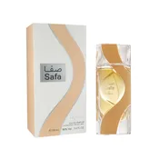 Al Fakhar - Safa - Eau de Parfum - Fragrance - Ladies