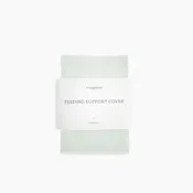 Feeding Support Cover | Sage