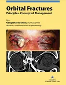 Orbital Fractures E-Book