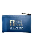 Vinyl Pocket Bag — Alabama Bag Co.